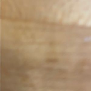 Meet your Posher, Kami